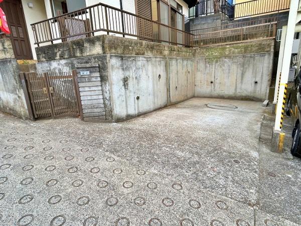 厚木市飯山南１丁目の中古一戸建て