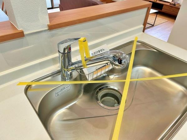 厚木市飯山南１丁目の中古一戸建て