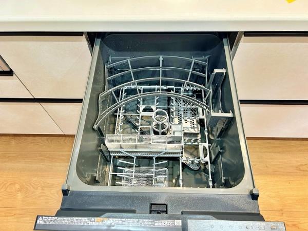 厚木市飯山南１丁目の中古一戸建て