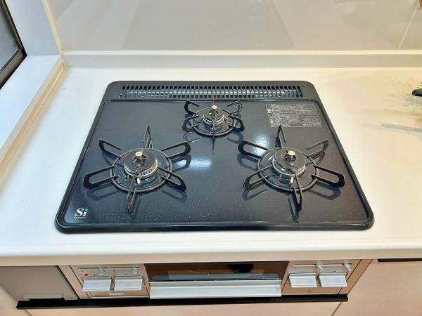 厚木市飯山南１丁目の中古一戸建て