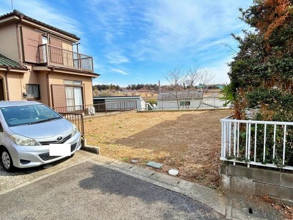 海老名市杉久保北５丁目