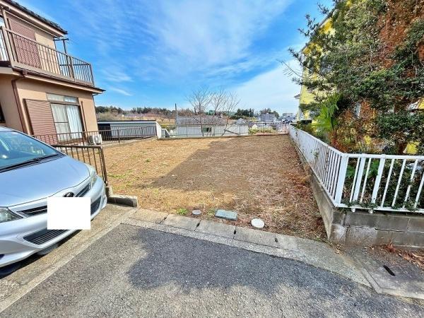 海老名市杉久保北５丁目