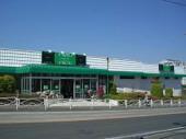 座間市入谷東３期(フードワン座間店)