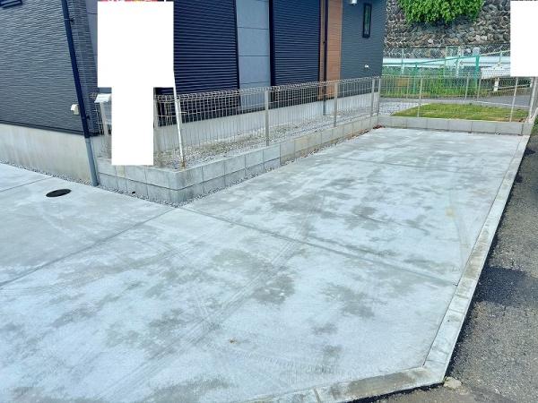 座間市入谷東３期