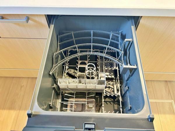 座間市入谷東３期