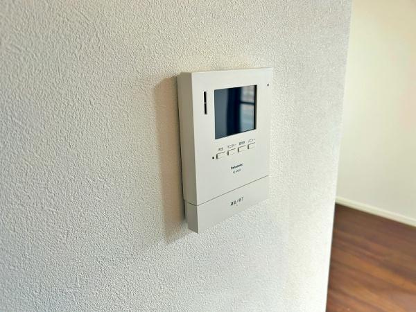 海老名市中新田４丁目の中古一戸建て