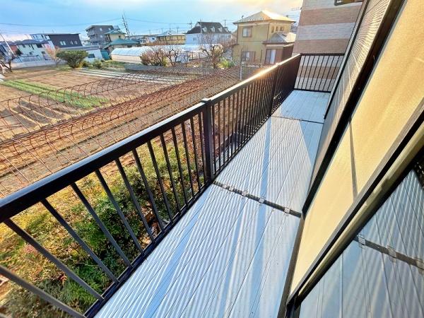 海老名市中新田４丁目の中古一戸建て