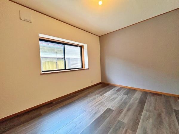 相模原市中央区並木３丁目の中古一戸建て