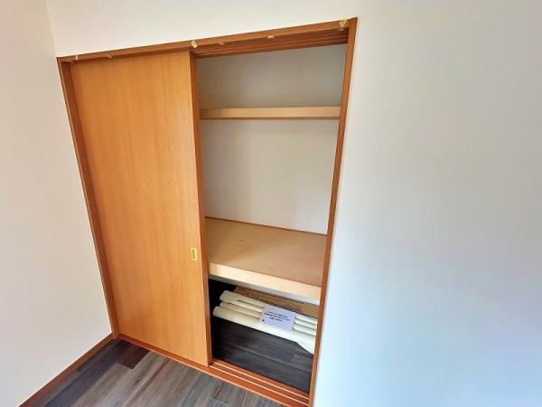 相模原市中央区並木３丁目の中古一戸建て