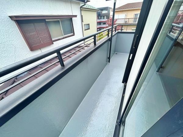 相模原市中央区並木３丁目の中古一戸建て