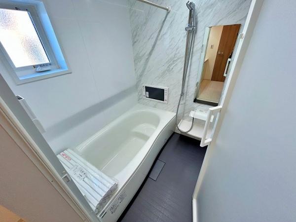 厚木市棚沢の中古一戸建て