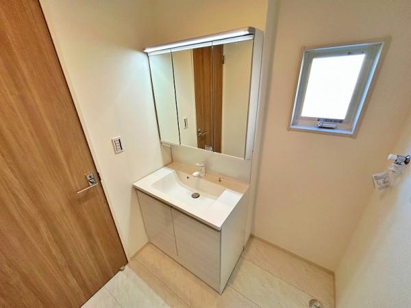 厚木市棚沢の中古一戸建て