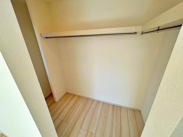 厚木市棚沢の中古一戸建て
