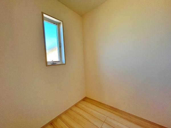 厚木市棚沢の中古一戸建て