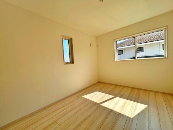 厚木市棚沢の中古一戸建て
