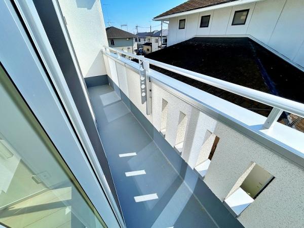 厚木市棚沢の中古一戸建て