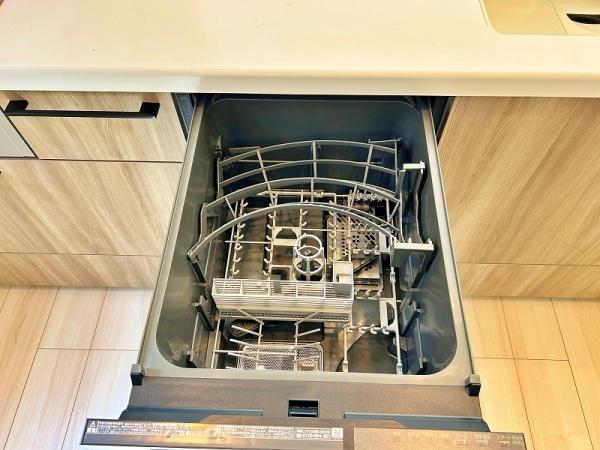 厚木市棚沢の中古一戸建て