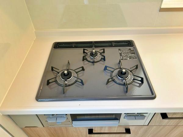 厚木市棚沢の中古一戸建て