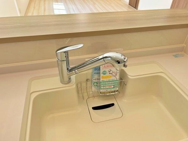 厚木市棚沢の中古一戸建て