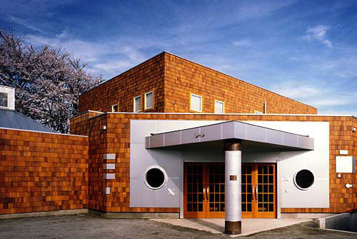 厚木市山際の中古一戸建て(厚木さくら幼稚園)