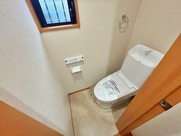 厚木市山際の中古一戸建て