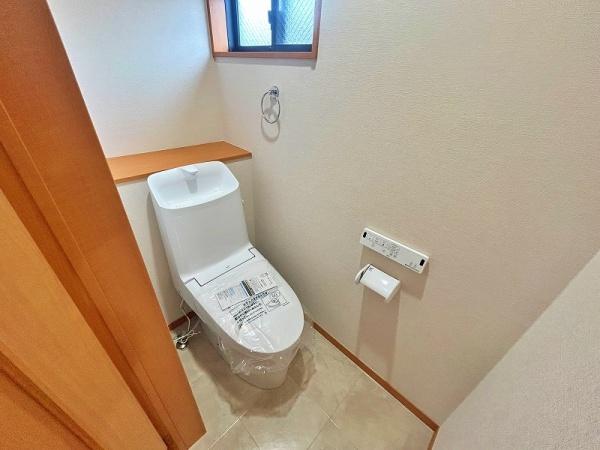 厚木市山際の中古一戸建て