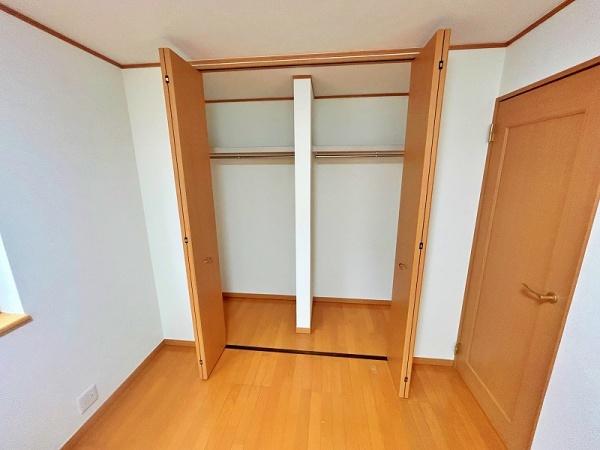 厚木市山際の中古一戸建て