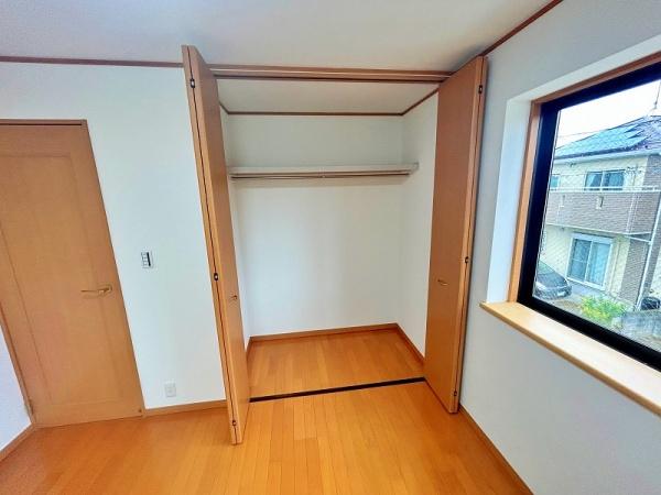 厚木市山際の中古一戸建て