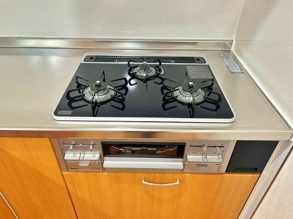 厚木市山際の中古一戸建て