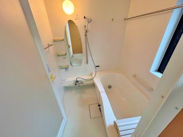 厚木市山際の中古一戸建て