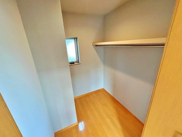 厚木市下荻野の中古一戸建て