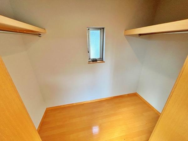 厚木市下荻野の中古一戸建て