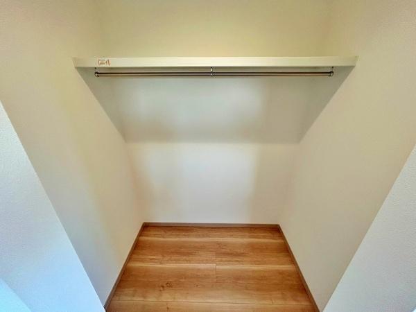 綾瀬市寺尾西２丁目の中古一戸建て