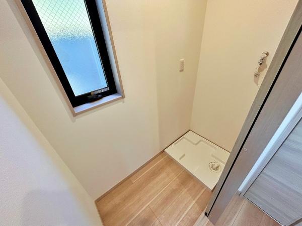 綾瀬市寺尾西２丁目の中古一戸建て