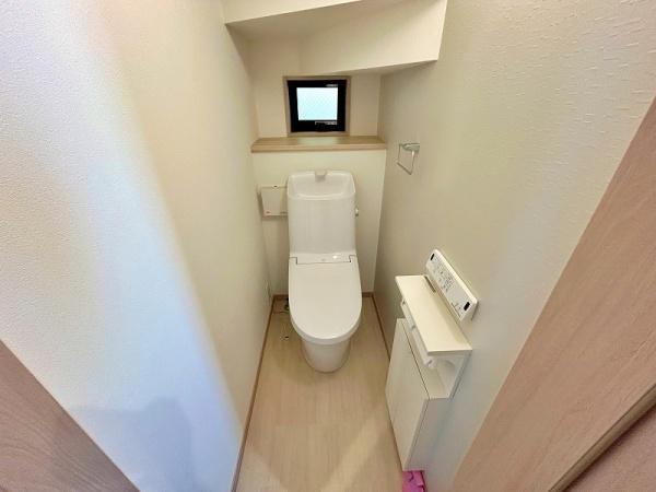 綾瀬市寺尾西２丁目の中古一戸建て