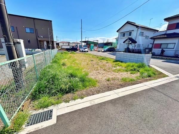 厚木市下川入