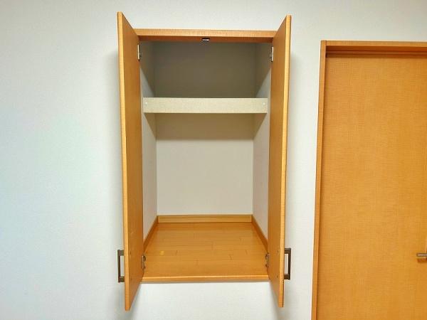 厚木市みはる野１丁目の中古一戸建て