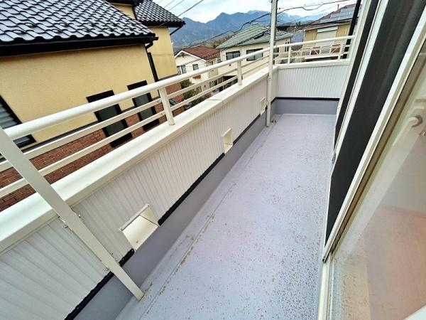 厚木市みはる野１丁目の中古一戸建て
