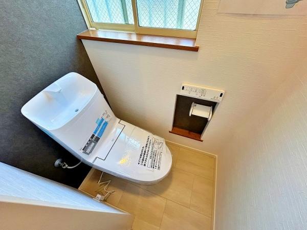 海老名市上今泉３丁目の中古一戸建て