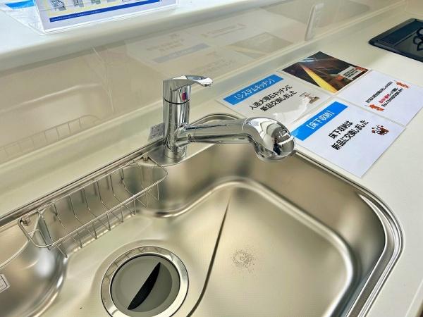 海老名市上今泉３丁目の中古一戸建て