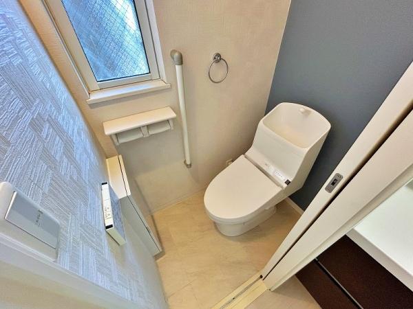 海老名市上郷１丁目の中古一戸建て