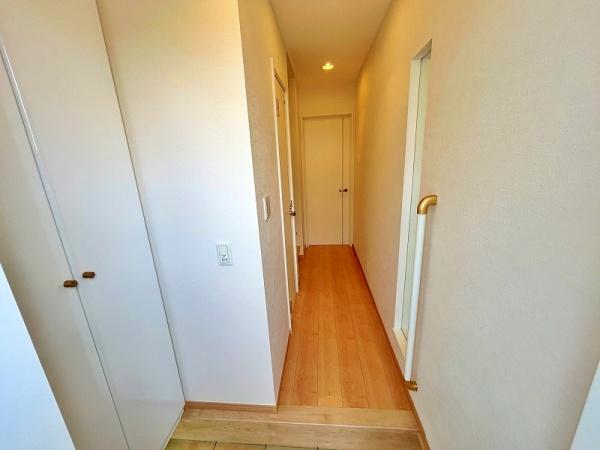 海老名市上郷１丁目の中古一戸建て