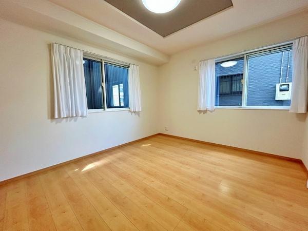 海老名市上郷１丁目の中古一戸建て