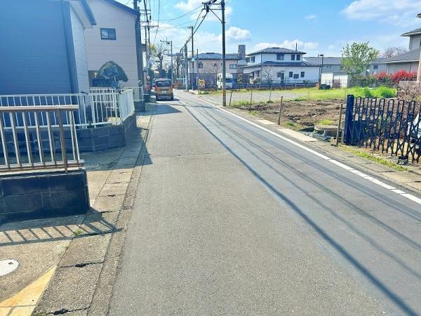 海老名市上郷１丁目の中古一戸建て