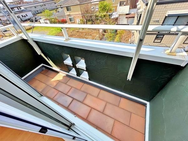 海老名市上郷１丁目の中古一戸建て