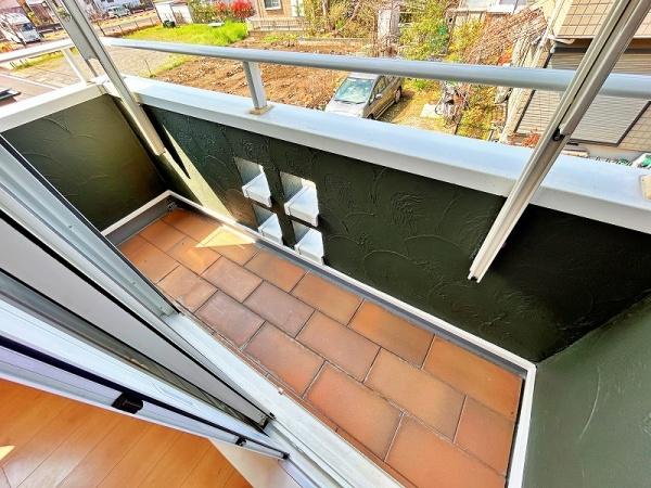 海老名市上郷１丁目の中古一戸建て