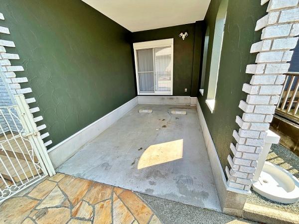 海老名市上郷１丁目の中古一戸建て