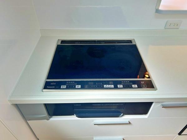海老名市上郷１丁目の中古一戸建て