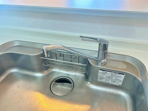 海老名市上郷１丁目の中古一戸建て