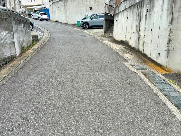 海老名市望地２丁目